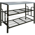 Metal Multiple Rack, Kitchen plate rack